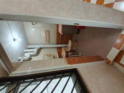 Blk 411 Choa Chu Kang Avenue 3 (Choa Chu Kang), HDB 4 Rooms #213640371